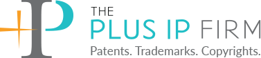 The Plus IP Firm