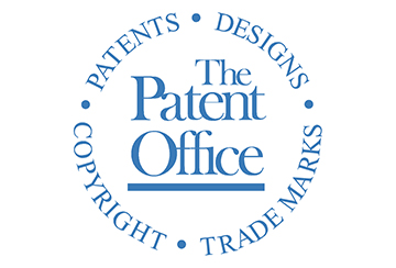 The International Design Patent Application In The Era Of COVID-19: