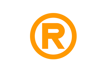 Do I Have To “use” A Trademark Before Filing An Application For Trademark Registration?