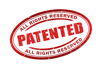 RECENTLY PROPOSED FEDERAL LEGISLATIVE PATENT LAW BILLS  STRONGER PATENTS ACT OF 2019