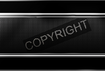 So Whose Work Is It Anyway?: A Discussion On Who Owns Copyrights To A Work