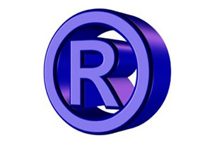 How To Select A Strong Trademark